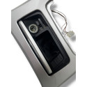 Cinzeiro Porta Treco Central Bmw 320i 2010