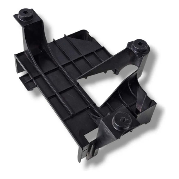 Suporte Módulo Bcm Gm Onix 2013
