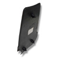 Acabamento Borracha Console Fiat/strada Volcano Cd 1.3 2024
