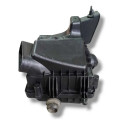 Caixa Filtro De Ar Chevrolet Prisma 2013