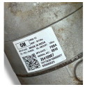 Compressor De Ar Chevrolet  Onix Manual  1.0 Lt 2023