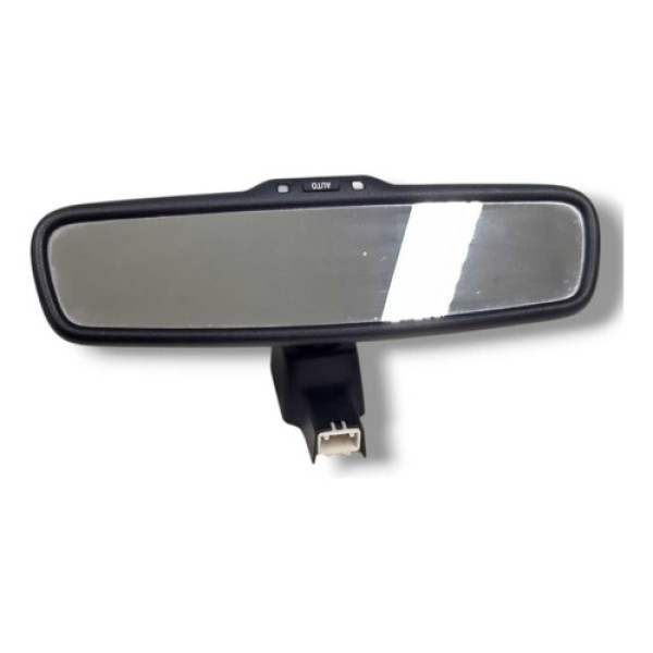 Retrovisor Interno Hyundai Elantra 2011 A 2014