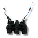 Comando Ar Condicionado Chevrolet Onix 2022