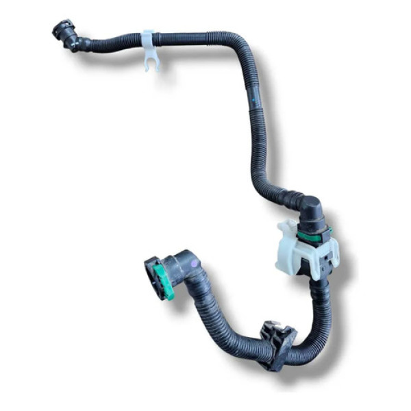 Mangueira Filtro Canister Toyota Yaris 2024