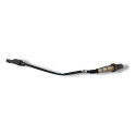 Sonda Lambda Chevrolet Onix 2023 25203197
