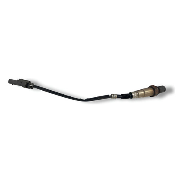 Sonda Lambda Chevrolet Onix 2023 25203197