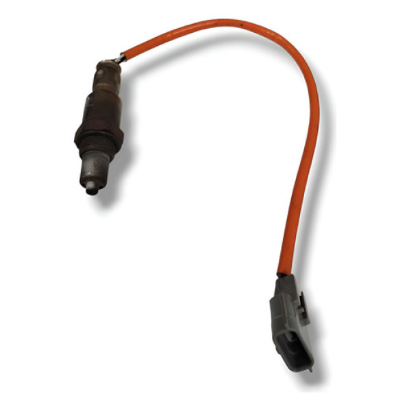 Sonda Lambda Renault Duster 1.6 2017 8201547922