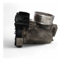 Corpo Borboleta Tbi 1.4 Chevrolet Montana 2014 94703005