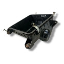 Caixa Filtro De Ar Mitsubishi Triton L200 2015