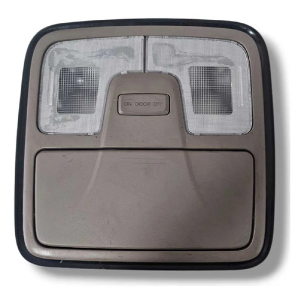 Lanterna Luz Teto Porta Óculos Hyundai Ix35 2019