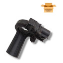 Sensor Corrente De Bateria Chevrolet Onix 1.0 2014 A 2019