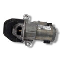 Motor Partida Chevrolet Onix Turbo 2024
