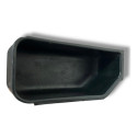 Acabamento Porta Treco Land Rover Discovery 2009 Preto