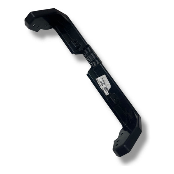 Suporte Console Hyundai Creta 2022 A 2024 846bx000