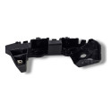 Guia Para-choque Dianteiro Chevrolet Onix Plus 2020