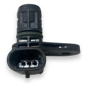 Sensor Fase Chevrolet Spin Agile Cobalt Montana