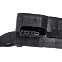 Pedal Acelerador Chevrolet Onix 2025