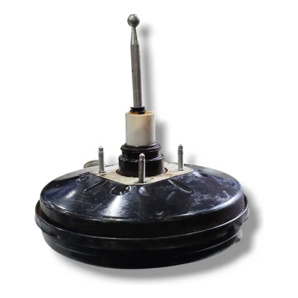 Hidrovácuo Servo Freio Vw Gol G7 2020 5u1614105e