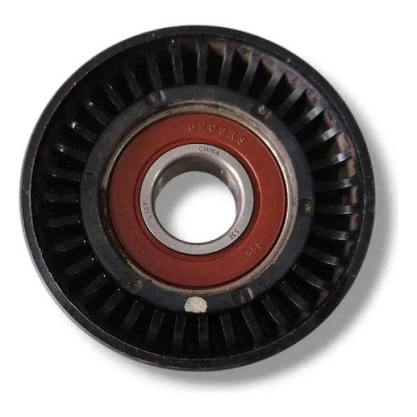 Polia Tensor Alternador Fiat Toro 1.3