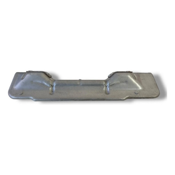 Protetor De Calor Honda Civic 2.0 2021