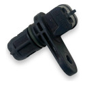 Sensor Fase Chevrolet Spin Agile Cobalt Montana