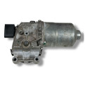 Motor Limpador Traseiro Chevrolet Ônix Prisma 2018