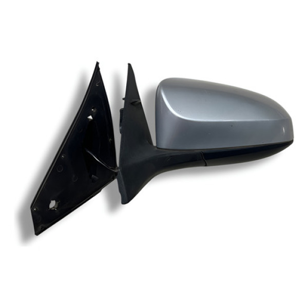 Retrovisor Externo Esquerdo Toyota Etios 2013 A 2018
