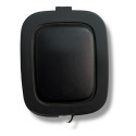 Sensor Crepuscular Chevrolet  Onix Manual  1.0 Lt 2023 Preto