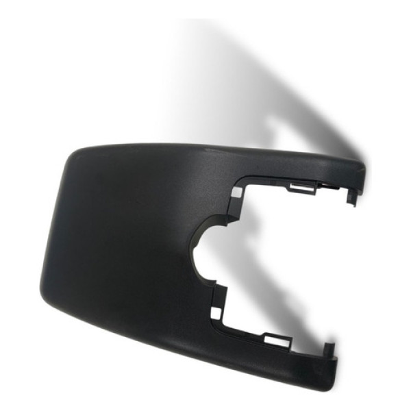 Moldura Retrovisor Interno Toyota Corolla Cross 2023