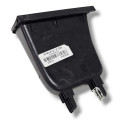 Porta Objetos Esquerdo Gm Onix 2019 Preto