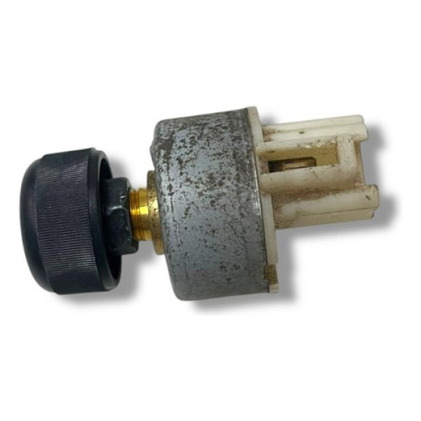 Botão Interruptor Regulagem Iluminação Sw4 Hilux 2006 A 2014