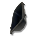 Porta Objeto Central Chevrolet Agile Montana Onix 2011/2017