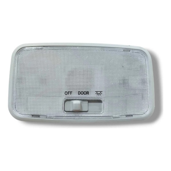 Lanterna Luz De Teto Toyota Hilux 2020