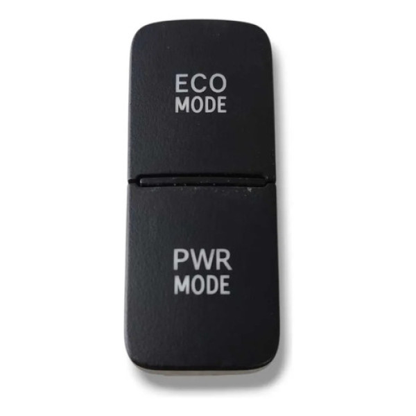 Botão Eco Mode Toyota Hilux Srx 2016