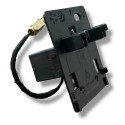 Antena Amplificador Chevrolet Onix 2022