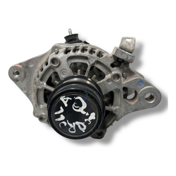 Alternador Toyota Corolla 2.0 2015 A 2019