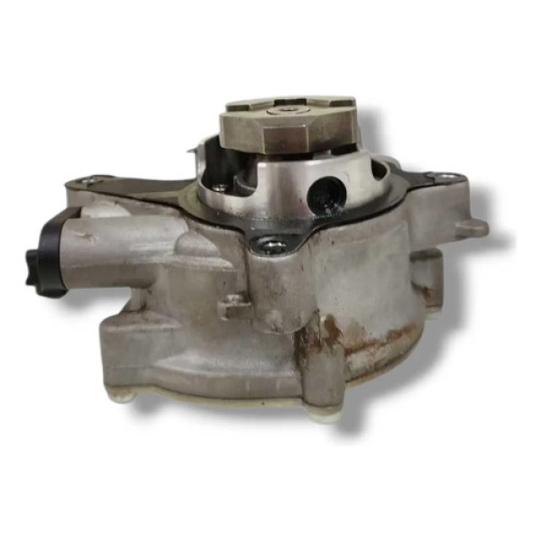 Sensor Bomba Vácuo Fiat Toro 2.0 Diesel 2023