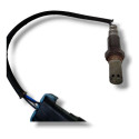 Sonda Lambda Gm Onix Prisma 1.0 1.4 2012 A 2015 1491007770