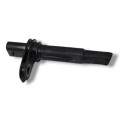 Sensor Rotação Chevrolet Onix 1.0 2020 A 2025