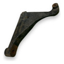Suporte Alternador Corsa Prisma 1.8 