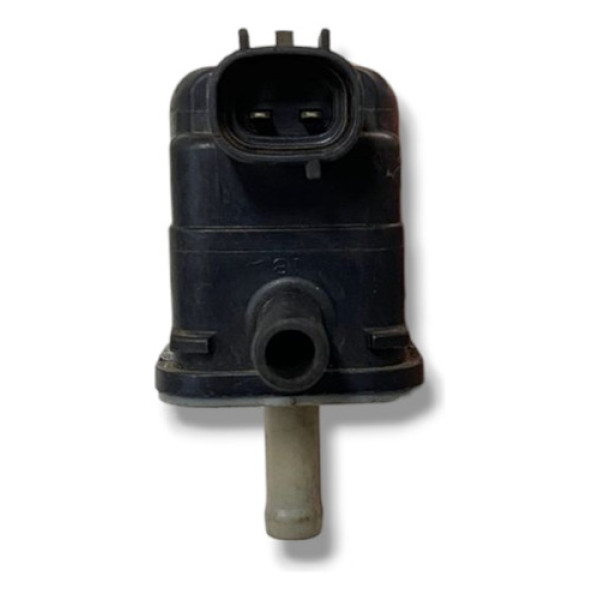 Válvula Cânister 1362007010 Toyota Corolla 2012 A 2019