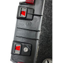 Break Light Luz De Freio Chevrolet Onix 2020 A 2025