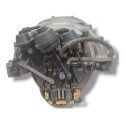 Coletor Admissão Completo Mercedes Benz C280 V6 2008
