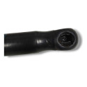 Amortecedor Porta Malas Citroen C4 Pallas 2009 A 2012