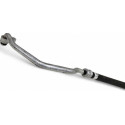 Mangueira De Ar Condicionado Corolla Toyota 2022 Hybrid Toyo