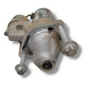 Motor De Partida Mercedes Benz C280 V6 2010