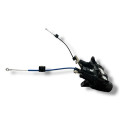 Comando Ar Condicionado Chevrolet Onix 2022