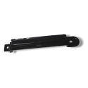 Suporte Bateria Chevrolet Onix 2023 127/220v