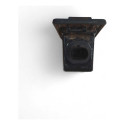 Luz De Placa Onix 2020 A 2025