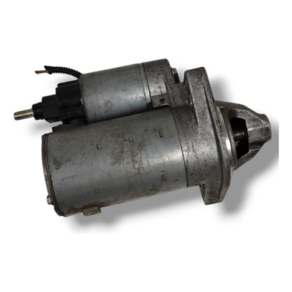 Motor Partida Fiat Mobi 1.0 4cc 2017 A 2024 10 Dente